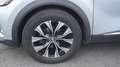 Renault Captur 1.3 TCE 103KW TECHNO EDC 140 5P Blanco - thumbnail 7