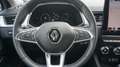 Renault Captur 1.3 TCE 103KW TECHNO EDC 140 5P Blanco - thumbnail 11