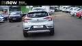 Renault Captur 1.3 TCE 103KW TECHNO EDC 140 5P Blanco - thumbnail 5