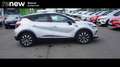 Renault Captur 1.3 TCE 103KW TECHNO EDC 140 5P Blanco - thumbnail 3