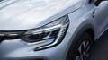 Renault Captur 1.3 TCE 103KW TECHNO EDC 140 5P Blanco - thumbnail 8