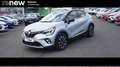 Renault Captur 1.3 TCE 103KW TECHNO EDC 140 5P Blanco - thumbnail 1