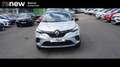 Renault Captur 1.3 TCE 103KW TECHNO EDC 140 5P Blanco - thumbnail 2