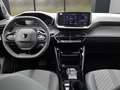 Peugeot 2008 Hybrid 110 e-DCS6 Allure Grau - thumbnail 7