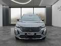 Peugeot 2008 Hybrid 110 e-DCS6 Allure Grau - thumbnail 3