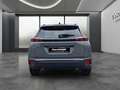 Peugeot 2008 Hybrid 110 e-DCS6 Allure Grau - thumbnail 6
