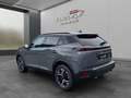 Peugeot 2008 Hybrid 110 e-DCS6 Allure Grau - thumbnail 5