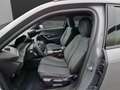 Peugeot 2008 Hybrid 110 e-DCS6 Allure Grau - thumbnail 9