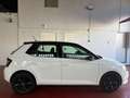 Skoda Fabia 1.0 TSI Ambition 70kW Blanc - thumbnail 7