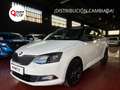 Skoda Fabia 1.0 TSI Ambition 70kW Wit - thumbnail 1