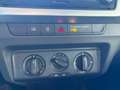 Skoda Fabia 1.0 TSI Ambition 70kW Wit - thumbnail 16
