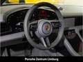 Porsche Taycan Performancebatterie+ Rückkamera 19-Zoll Weiß - thumbnail 17
