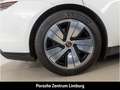 Porsche Taycan Performancebatterie+ Rückkamera 19-Zoll Weiß - thumbnail 12