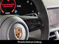 Porsche Taycan Performancebatterie+ Rückkamera 19-Zoll Weiß - thumbnail 19