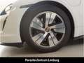 Porsche Taycan Performancebatterie+ Rückkamera 19-Zoll Weiß - thumbnail 10