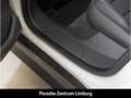 Porsche Taycan Performancebatterie+ Rückkamera 19-Zoll Weiß - thumbnail 30