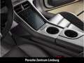Porsche Taycan Performancebatterie+ Rückkamera 19-Zoll Weiß - thumbnail 23