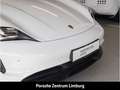 Porsche Taycan Performancebatterie+ Rückkamera 19-Zoll Weiß - thumbnail 7