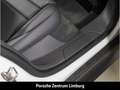 Porsche Taycan Performancebatterie+ Rückkamera 19-Zoll Weiß - thumbnail 32