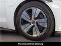 Porsche Taycan Performancebatterie+ Rückkamera 19-Zoll Weiß - thumbnail 13
