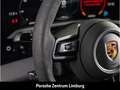 Porsche Taycan Performancebatterie+ Rückkamera 19-Zoll Weiß - thumbnail 20