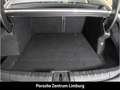 Porsche Taycan Performancebatterie+ Rückkamera 19-Zoll Weiß - thumbnail 33