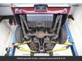 Ford Mustang 289 V8 1968 Tout compris Rouge - thumbnail 10