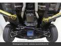 Ford Mustang 289 V8 1968 Tout compris Rouge - thumbnail 14