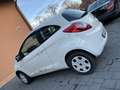 Ford Ka/Ka+ Trend Blanc - thumbnail 3