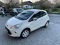 Ford Ka/Ka+ Trend Blanc - thumbnail 2