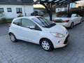 Ford Ka/Ka+ Trend Blanc - thumbnail 1