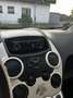 Ford Ka/Ka+ Trend Blanc - thumbnail 6