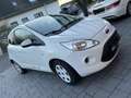 Ford Ka/Ka+ Trend Blanc - thumbnail 4