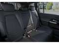 Mercedes-Benz EQB 250 + Progressive/Distr/7.Sitzer/LED/Cam/Ambi Grau - thumbnail 9