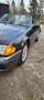 Mercedes-Benz SL 300 Cabrio 300 SL-24 Automaat, Hardtop Grey - thumbnail 4