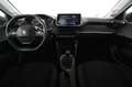 Peugeot 208 1.2 Puretech S&S Active Pack 100 Gris - thumbnail 11