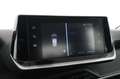 Peugeot 208 1.2 Puretech S&S Active Pack 100 Gris - thumbnail 25