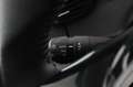 Peugeot 208 1.2 Puretech S&S Active Pack 100 Gris - thumbnail 20
