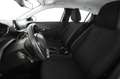 Peugeot 208 1.2 Puretech S&S Active Pack 100 Gris - thumbnail 9