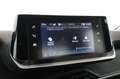 Peugeot 208 1.2 Puretech S&S Active Pack 100 Gris - thumbnail 24