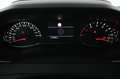 Peugeot 208 1.2 Puretech S&S Active Pack 100 Gris - thumbnail 18