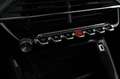 Peugeot 208 1.2 Puretech S&S Active Pack 100 Gris - thumbnail 21