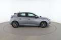 Peugeot 208 1.2 Puretech S&S Active Pack 100 Gris - thumbnail 6