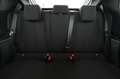 Peugeot 208 1.2 Puretech S&S Active Pack 100 Gris - thumbnail 14