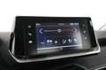 Peugeot 208 1.2 Puretech S&S Active Pack 100 Gris - thumbnail 23
