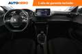 Peugeot 208 1.2 Puretech S&S Active Pack 100 Gris - thumbnail 13