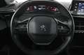 Peugeot 208 1.2 Puretech S&S Active Pack 100 Gris - thumbnail 17