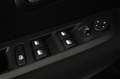 Peugeot 208 1.2 Puretech S&S Active Pack 100 Gris - thumbnail 19