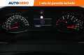 Peugeot 208 1.2 Puretech S&S Active Pack 100 Gris - thumbnail 21