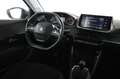 Peugeot 208 1.2 Puretech S&S Active Pack 100 Gris - thumbnail 12